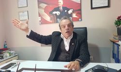 Engellilere Sağlık Raporu Çilesi Rezalete Dönüştü!