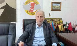 Zonguldak Kısır Çekişmelere Kurban Edilemez: İhmalin Ve Rantın Hesabı Sorulmalı