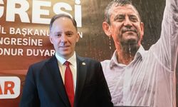 "Seçim Süreci Herkesin Gözü Önünde Yaşandı"