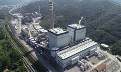 Enerji Uretiminde Yerli Kaynak Oranı Yüzde 70,3'e Yükseldi, Dışa Bağımlılık Geriledi