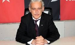 Vatan Partisi Zonguldak İl Başkanı Av. Gökhan Yılmaz'dan Sert Çıkış