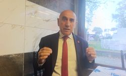 CHP Genel Başkan Yardımcısı Yıldırım Kaya’dan Sert Tepki: "O Odaları Bile Bulamayacaklar!"