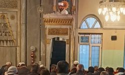 Diyanetten Kalemi ve Dili Satın Alınmış Odaklara Net İhtar!