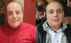Yaşar Bonomo Kimdir? Nereli?