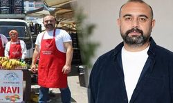Yasin Oyanık Neden Gözaltına Alındı?