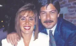 Yılmaz Zafer Neden Öldü? Vefat Sebebi Nedir?