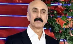 Zahir Cız Kimdir? Cız Nereli?