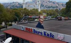 Zonguldak Belediyesi Cumhuriyet Bayramı'nı Kutladı