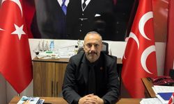 Madenciliğin Okulu Karadon, Yine Görevinin Başında!