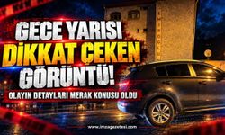 Zonguldak Kilimli’de Kaza! İki Otomobil Kafa Kafaya Çarpıştı: Yaralılar Var