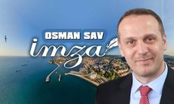 Köpeksiz köyde değneksiz gezenlere…