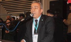 İYİ Parti'den Akşener'i eşeğe benzeten CHP'li başkana tepki!
