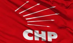 CHP'de Adaylık İçin Başvuru Ücreti Belli Oldu...