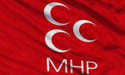 MHP'de Adaylık İçin Başvuru Ücreti Belli Oldu...