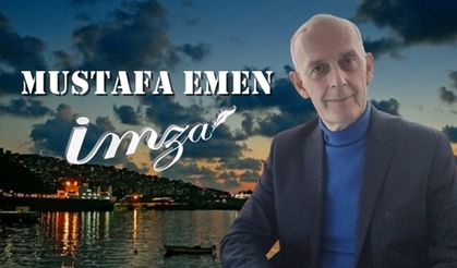 DENİZ limana demir attı… AKP’nin ampulü 4’de yanacak mı?