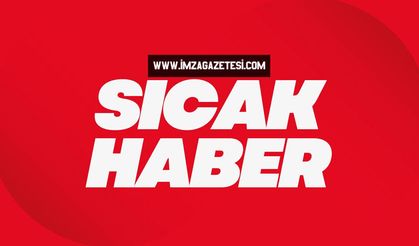 Öğrenciler Hastanelik oldu! Zonguldak'ta Okul Kantininde Tarihi Geçmiş Dondurma Skandalı!