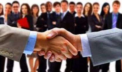 TTK’ya Memur Alınacak!