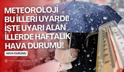 Zonguldak, Bartın, Karabük, Kastamonu, İstanbul, Ankara, Kocaeli, Sakarya, Düzce, ve Bolu için (26-30 Kasım) hava durumu
