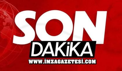 İsrail, İran'a saldırı başlattı! Siviller de hedef alındı!