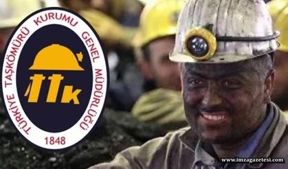 TTK’dan Yedek İşçilere Duyuru…