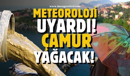 Meteorolojiden sarı kodlu uyarı! Çöl tozları ne zaman bitecek?