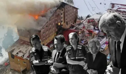 Kartaltepe faciasında karar verildi! 78 kişiye mezar olmuştu!