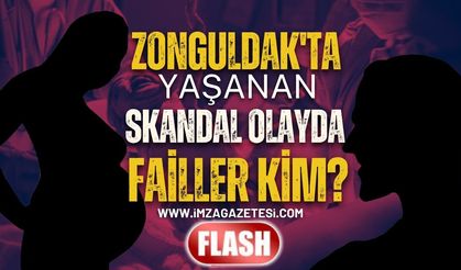 çaycuma