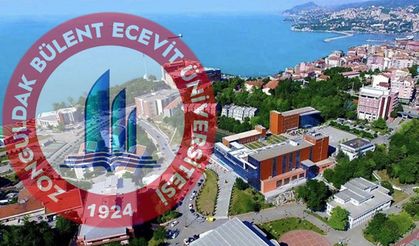 BEUN’un Dev Çevre Yatırımında Kazma Vuruldu…