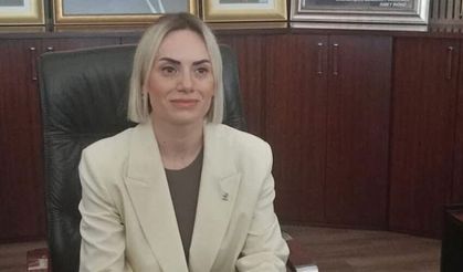 Akçakoca CHP'den AK Parti'ye Geçti