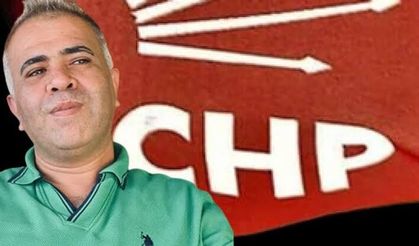 CHP Zonguldak İl Başkanı Belli Oldu! ​Olcay Can İlk Açıklamayı İmza'ya yaptı