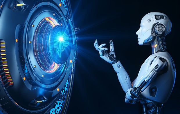 Yapay Zeka Geleceğin Şehirlerini Seçti!