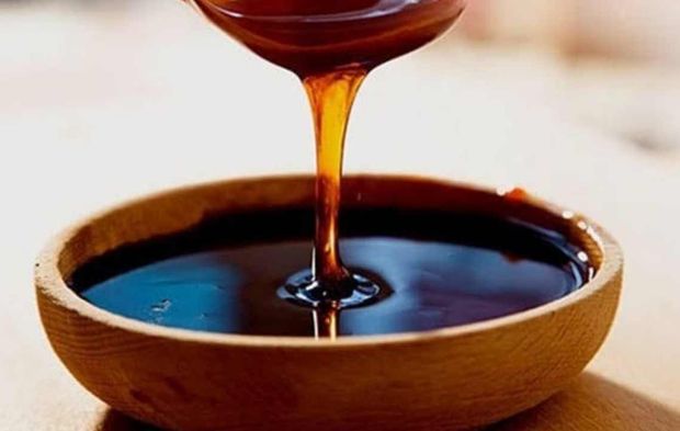 İyi Dut Pekmezi Nasıl Anlaşılır? Nerede Yapılır?