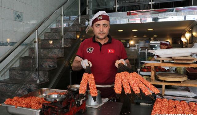 Şap Hastalığı Kısıtlaması Kaldırıldı!