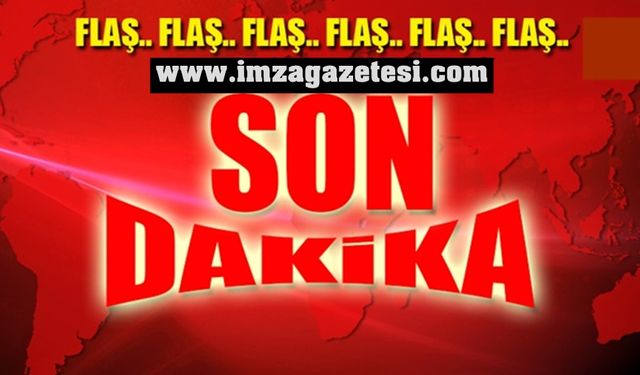 Galatasaray’dan bir transfer daha!