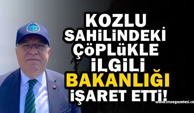 ‘Yerel imkanlarla yapılması imkansız’