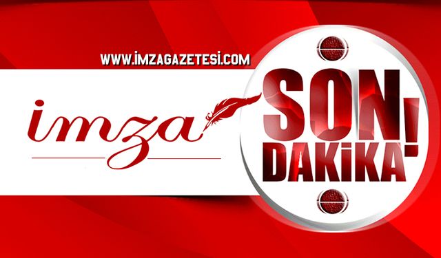 Merkez Bankası'ndan yeni ekonomi hamlesi resmi gazetede