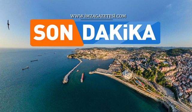 10 bin asfalt dökülecekti, ilk aşama yarın başlıyor!