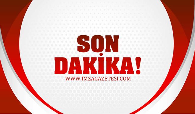 Merkez Bankası faiz oranını yüzde 15'ten yüzde 17.5'e yükseltti