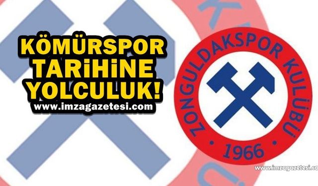 Zonguldakspor Kulüp Başkanları, dönemleri ve takımın tablosu