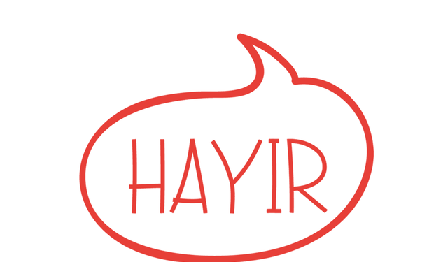 HAYIR