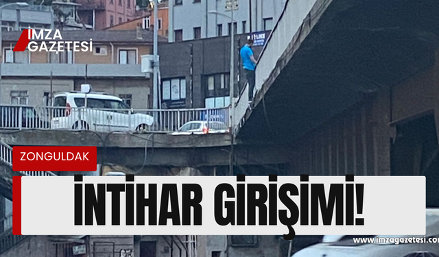 Güneşte fazla kalmak kalp krizi sebebi!