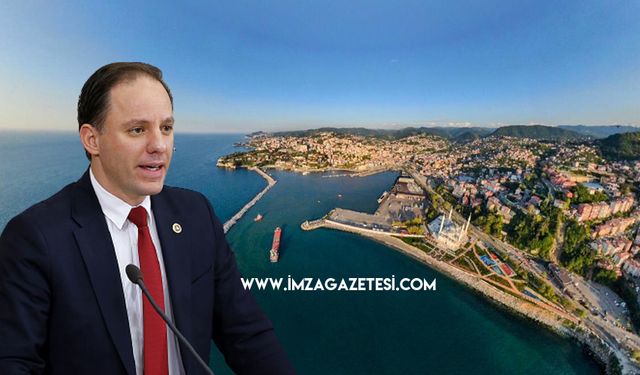 Deniz Yavuzyılmaz açıkladı! "CHP’Li BAŞKANLARIN İFADEYE ÇAĞRILMALARI ERTELENDİ!"