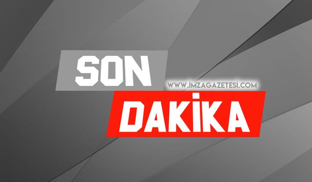 Zonguldak'ın ilçesinde kaçak alkol operasyonu