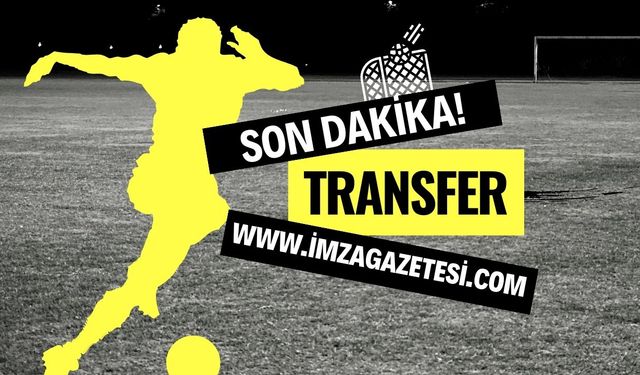 Zonguldak Kömürspor’da transfer çalışmaları başladı!