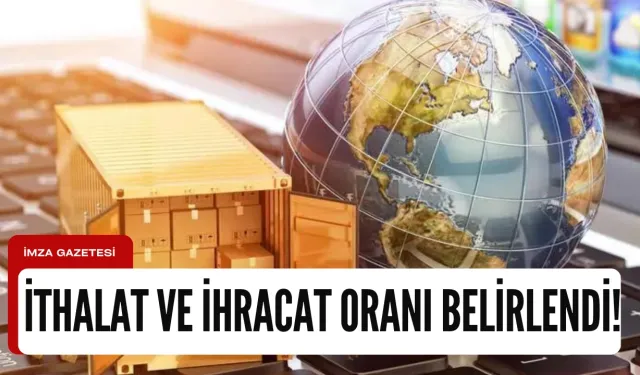 Türkiye'de Ağustos 2023 Dış Ticaret Verileri ve Ekonomik Değişimler: