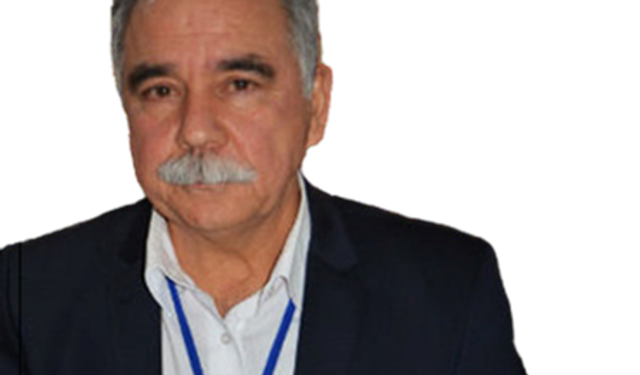 Erol Sarıal