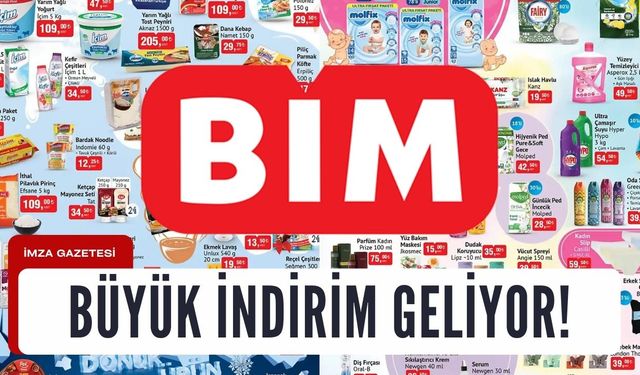 Akaryakıtta yüzleri güldürecek indirim geliyor!