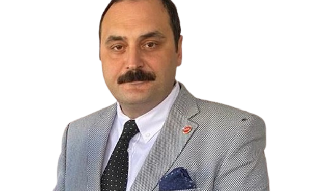 Altuğ Dökmeci