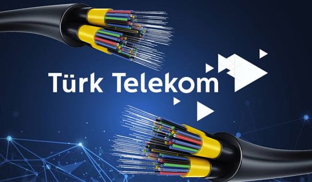 Türk Telekom, Zonguldak'ın en revaçta ilçesinde çuvalladı!