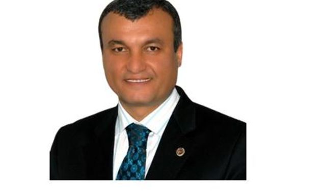 Adil Düzlü